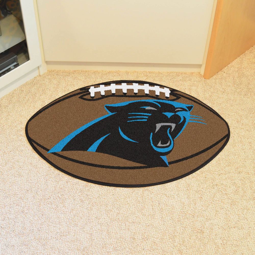 Fanmats  Philadelphia Eagles Football Field Runner