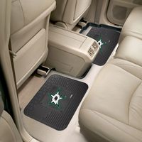 FANMATS Dallas Cowboys Utility Mat