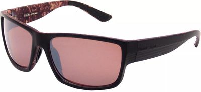 Alpine Design Roe Sunglasses