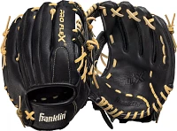 Franklin 11.5” Pro Flex Hybrid Series Glove