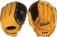 Franklin 12.5” Field Master Series Glove