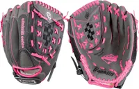 Franklin 12” Girls' Windmill Series Fastpitch Glove