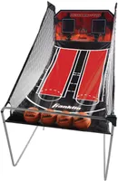 Franklin Double Shot Rebound Pro