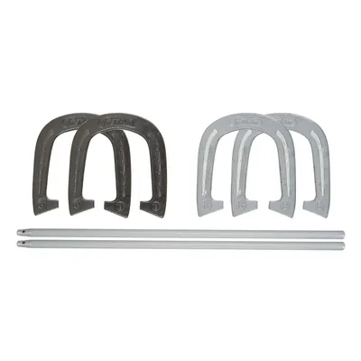 Franklin Advanced Horseshoe Set