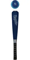 Franklin Kansas City Royals Jumbo Foam Bat and Ball Set