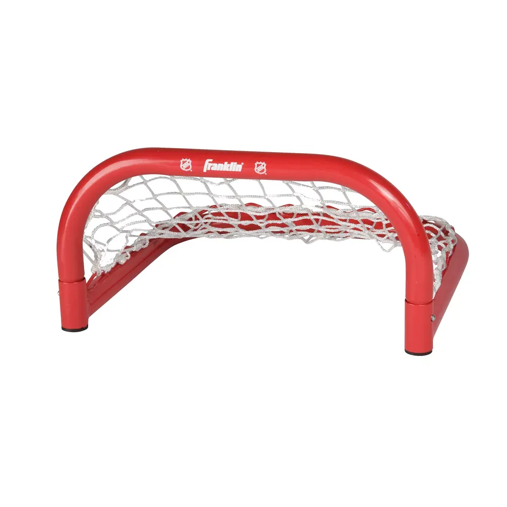 Franklin NHL Mini Skill Hockey Goal