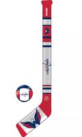 Franklin Washington Capitals Mini Hockey Set