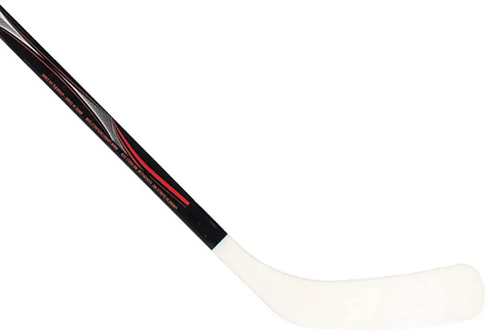 Franklin 1040 Power Fusion 48'' Street Hockey Stick - Junior