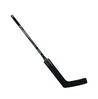 Franklin NHL COMP 1000 Street Hockey Goalie Stick - Junior