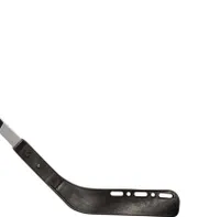 Franklin NHL 1010 Street Tech Hockey Stick - Junior