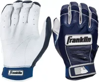 Franklin Youth CFX Pro Series Batting Gloves