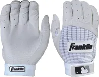 Franklin Youth Pro Classic Series Batting Gloves