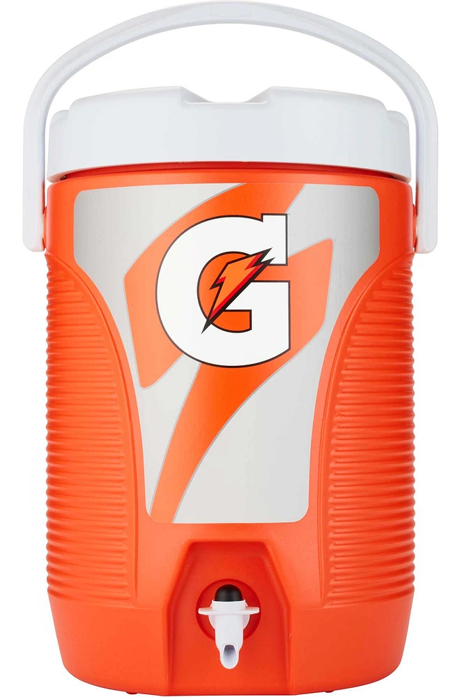 Gatorade 3 Gallon Cooler