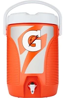 Gatorade 3 Gallon Cooler