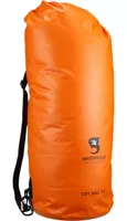 geckobrands Tarpaulin 60L Dry Bag