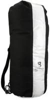 geckobrands View 60L Dry Bag