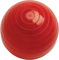 Gill g Indoor Throwing Ball