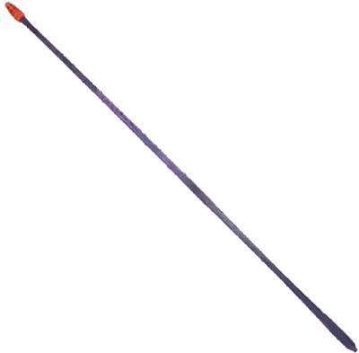 Gill Petronoff Turbo Spier 700 g Training Javelin