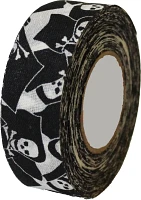 Gill Graphic Vaulting Grip Tape