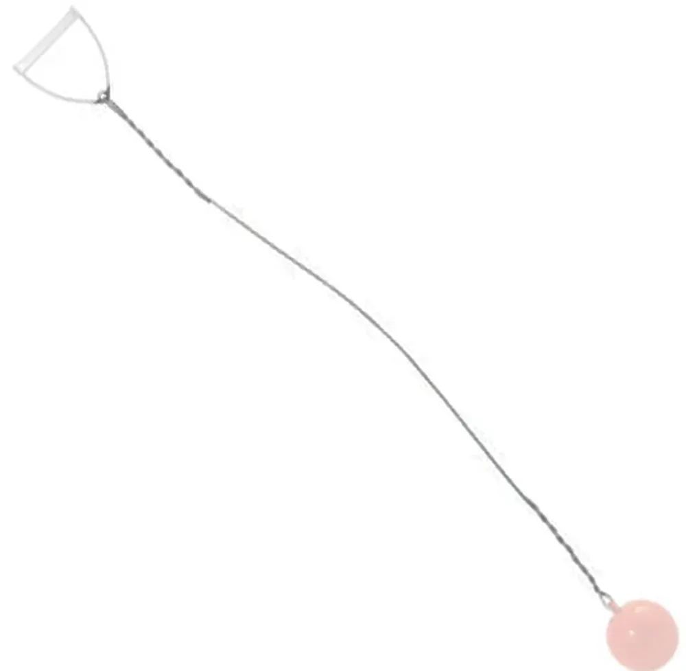 Gill 37” Replacement Hammer Wire