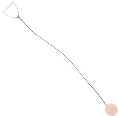 Gill 37” Replacement Hammer Wire