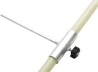 Gill Pole Vault Crossbar Height Caliper