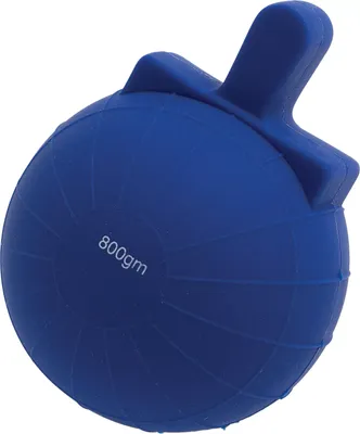 Gill 600 g Nocken Ball