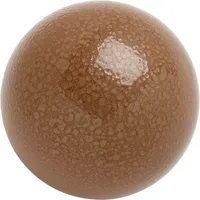 Gill g Outdoor Throwing Ball