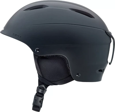 Giro Adult Bevel Snow Helmet