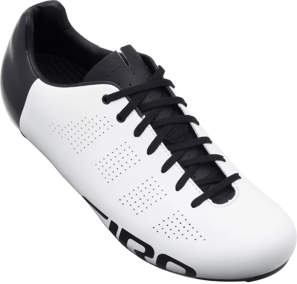 giro zebra empire road shoes