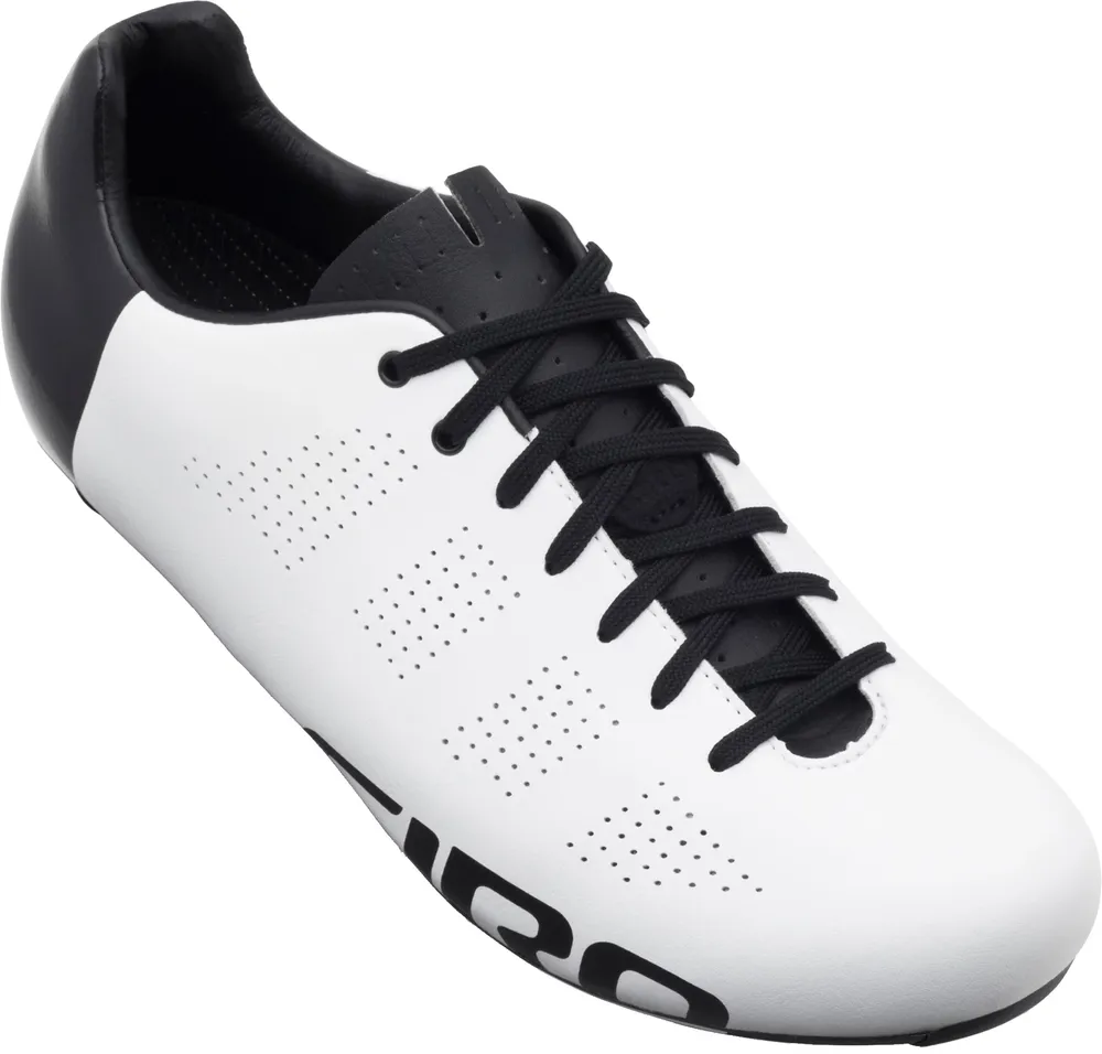 Giro Men's Empire Acc Road Bike Shoes