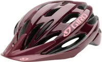 Giro Women's Verona Bike Helmet