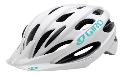 Giro Women's Verona Bike Helmet