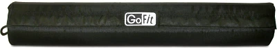 GoFit Barbell Pad