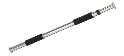 GoFit Chin Up Bar