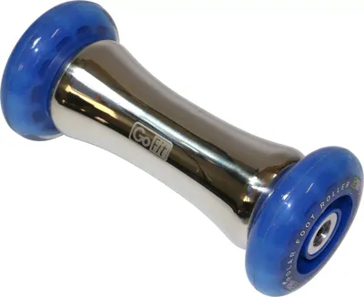 GoFit Polar Cold Hand and Foot Roller