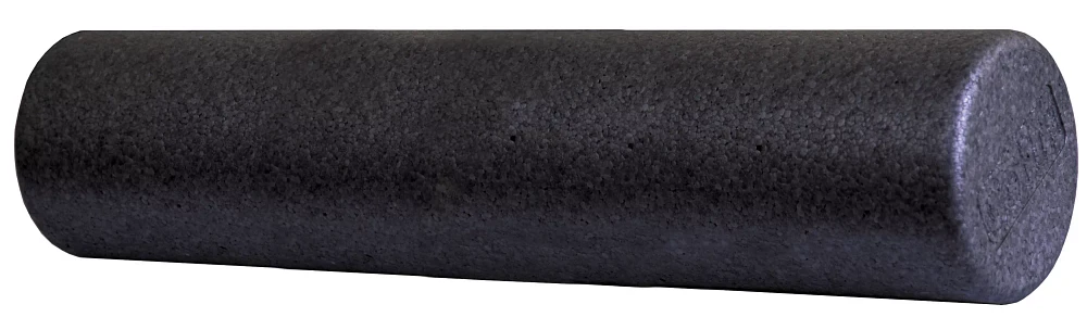 GoFit Pro Foam Roller