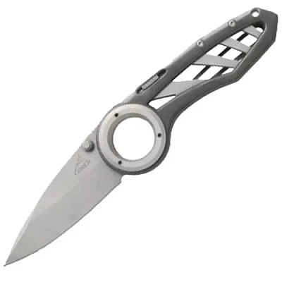 Gerber Knives Remix Clip Point Knife