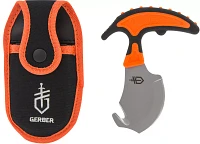 Gerber Knives Vital Skin & Gut Knife