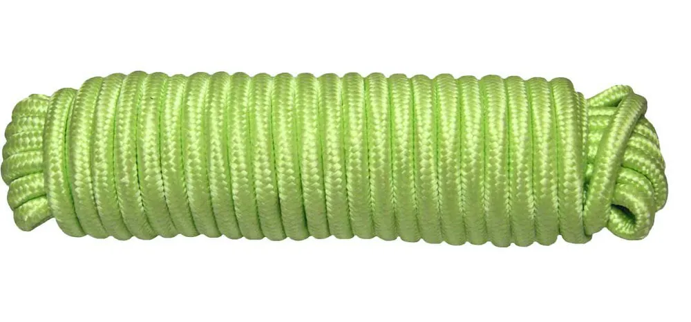 GRIP Multi-Purpose Glow Rope