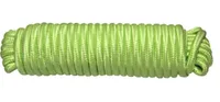 GRIP Multi-Purpose Glow Rope