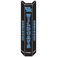 Goalsetter Kentucky Wildcats Basketball Pole Pad