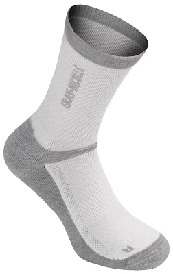 Gray Nicolls Adult Cricket Storm Socks