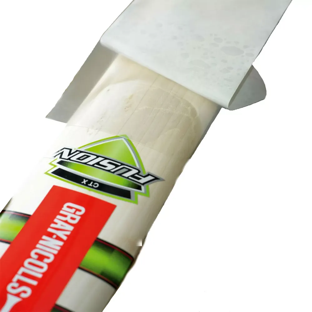 Gray Nicolls Cricket Bat Face Extratec