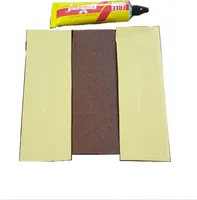 Gray Nicolls Cricket Bat Protec-Toe Kit