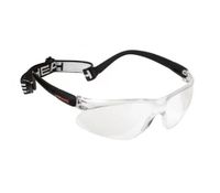 HEAD Impulse Racquetball Eyewear