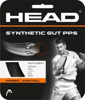 Head Synthetic Gut PPS Racquet String