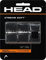 Head XTREME SOFT Overgrip