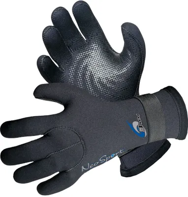 NEOSPORT Multi-Sport 3mm Gloves