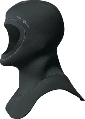 NEOSPORT 5/3mm Bibbed Sport Hood